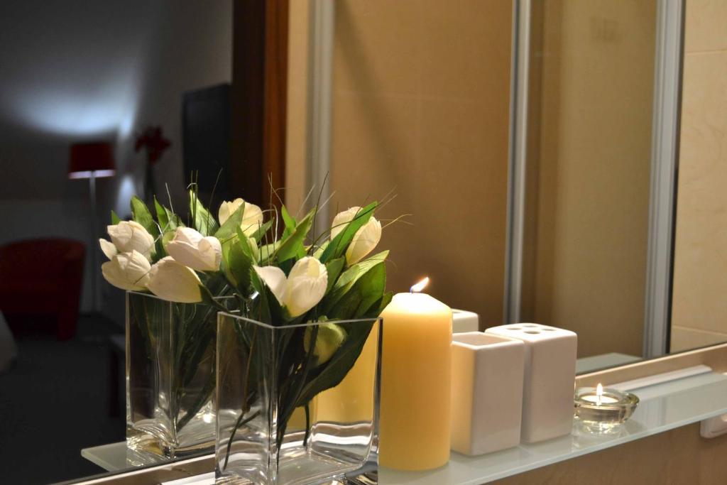 Penzion Luxor Trnava Room photo