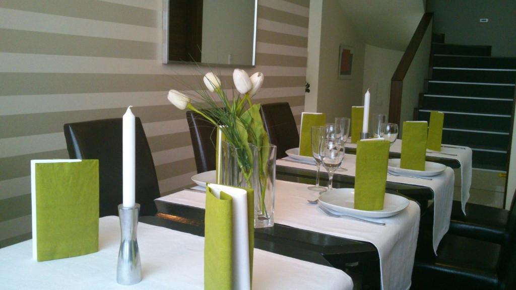 Penzion Luxor Trnava Room photo